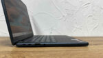 Lenovo Yoga 6 13.3" Touch — фото 6