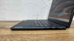 Lenovo Yoga 6 13.3" Touch — фото 7