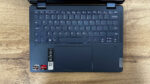 Lenovo Yoga 6 13.3" Touch — фото 8
