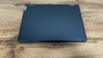 Lenovo Yoga 6 13.3" Touch — фото 9