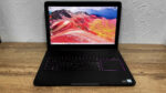 Razer Blade 17 RZ09-0166 — фото 2