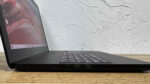 Razer Blade 17 RZ09-0166 — фото 4