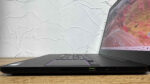 Razer Blade 17 RZ09-0166 — фото 5