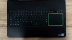 Razer Blade 17 RZ09-0166 — фото 6