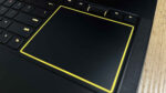 Razer Blade 17 RZ09-0166 — фото 7