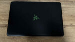 Razer Blade 17 RZ09-0166 — фото 8