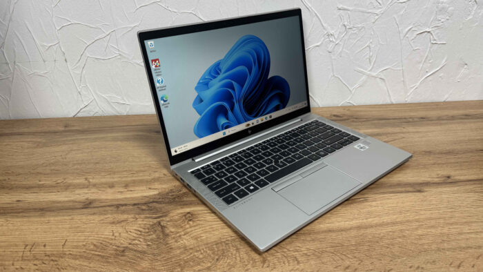 Windowsノート本体 HP EliteBook 840 G7 NoteBook PC | 256GB Amazon.co.jp: HP 14インチ EliteBook 840 G7 ノートパソコン Intel