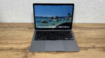 Apple MacBook Air 2020 M1 — фото 2