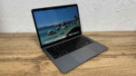 Apple MacBook Air 2020 M1 — фото 3