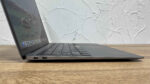 Apple MacBook Air 2020 M1 — фото 4