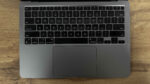Apple MacBook Air 2020 M1 — фото 6