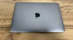 Apple MacBook Air 2020 M1 — фото 7