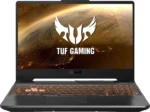 ASUS TUF Gaming F15