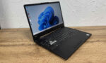 ASUS TUF Gaming F15 — фото 3