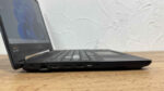ASUS TUF Gaming F15 — фото 4