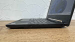 ASUS TUF Gaming F15 — фото 5