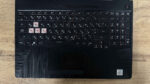 ASUS TUF Gaming F15 — фото 6