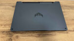 ASUS TUF Gaming F15 — фото 7