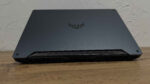 ASUS TUF Gaming F15 — фото 8