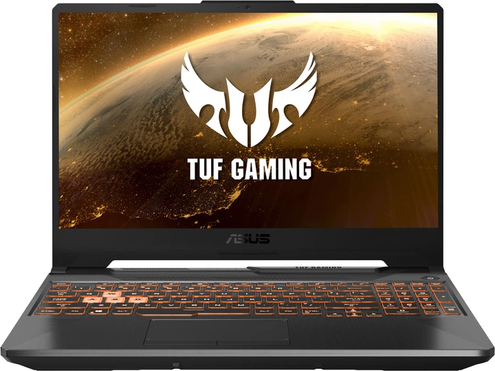 320706543 ASUS TUF Gaming F15