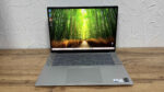 Dell Inspiron 5630 — фото 2