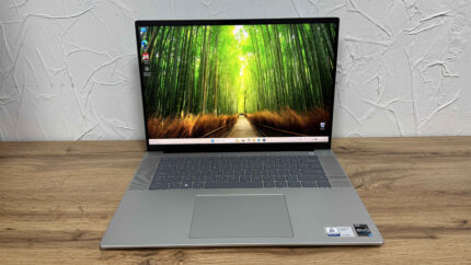 Dell Inspiron 5630 — фото 2
