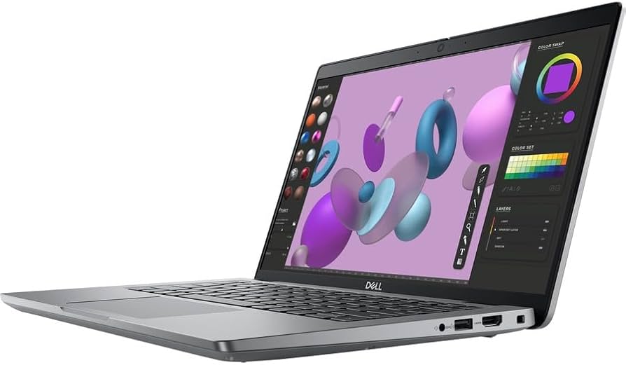 51+XmwOKvtL._AC_UF894,1000_QL80_ Dell Precision 3480