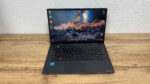Dynabook Satellite Pro C40-K — фото 2
