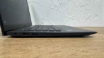 Dynabook Satellite Pro C40-K — фото 4