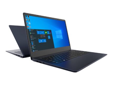 Dynabook Satellite Pro C40-K