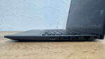 Dynabook Satellite Pro C40-K — фото 5