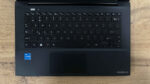 Dynabook Satellite Pro C40-K — фото 6