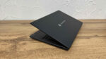 Dynabook Satellite Pro C40-K — фото 7