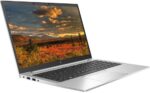 HP EliteBook 840 G7