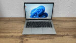 HP EliteBook 840 G7 — фото 2