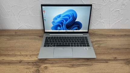 HP EliteBook 840 G7 — фото 2