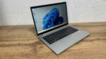 HP EliteBook 840 G7 — фото 3
