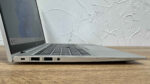 HP EliteBook 840 G7 — фото 4