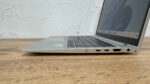 HP EliteBook 840 G7 — фото 5