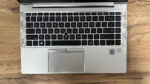 HP EliteBook 840 G7 — фото 6