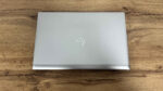 HP EliteBook 840 G7 — фото 7