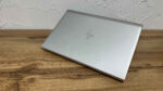 HP EliteBook 840 G7 — фото 8