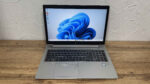 HP EliteBook 850 G6 — фото 2