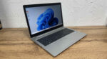 HP EliteBook 850 G6 — фото 3