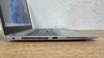 HP EliteBook 850 G6 — фото 4