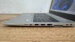 HP EliteBook 850 G6 — фото 5
