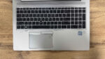 HP EliteBook 850 G6 — фото 6