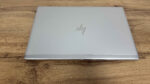 HP EliteBook 850 G6 — фото 7