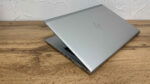HP EliteBook 850 G6 — фото 8