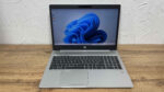 HP ProBook 455 G6 — фото 2